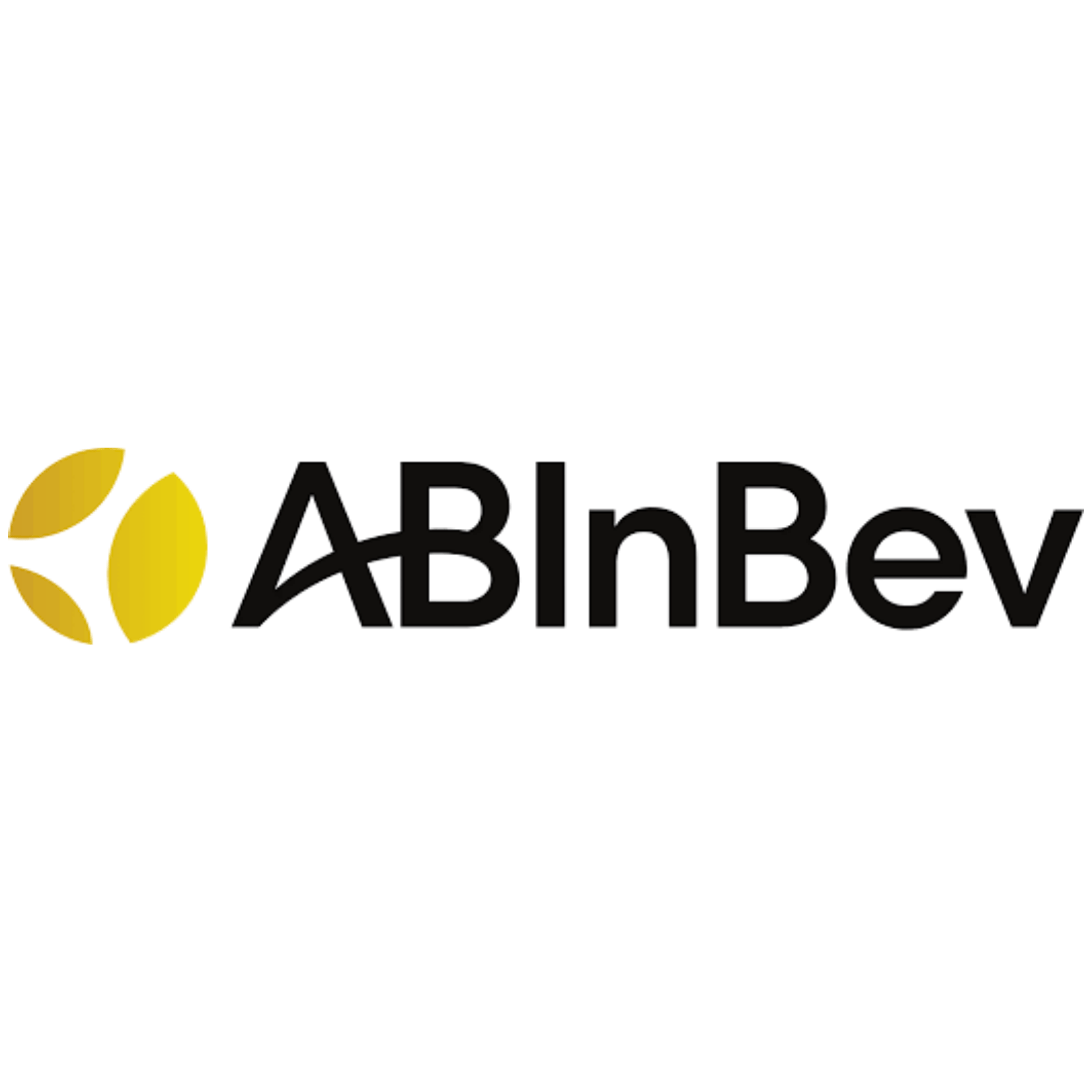 AB