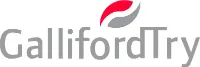 Galliford Try Logo