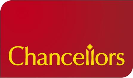 Chancellors image