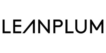 Leanplum logo