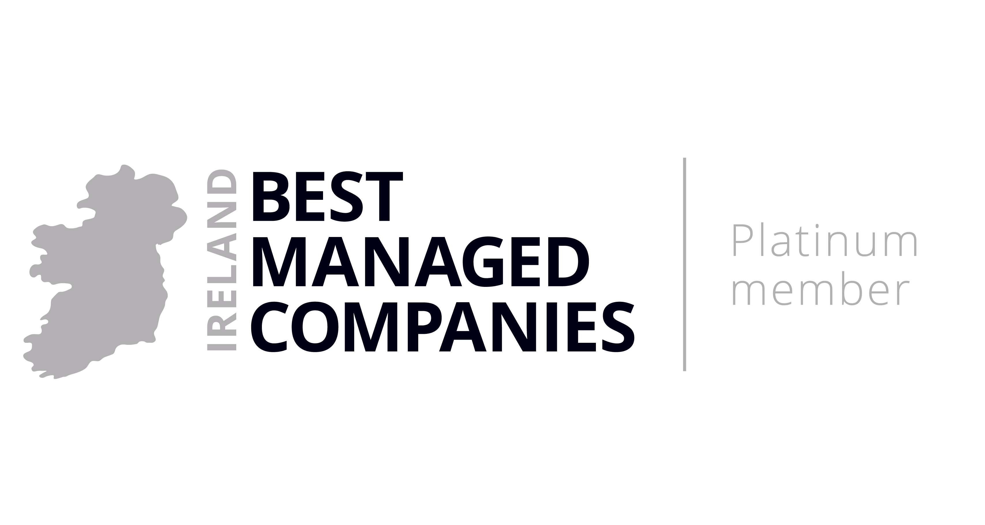 Deloitte Ireland - Best Managed Companies