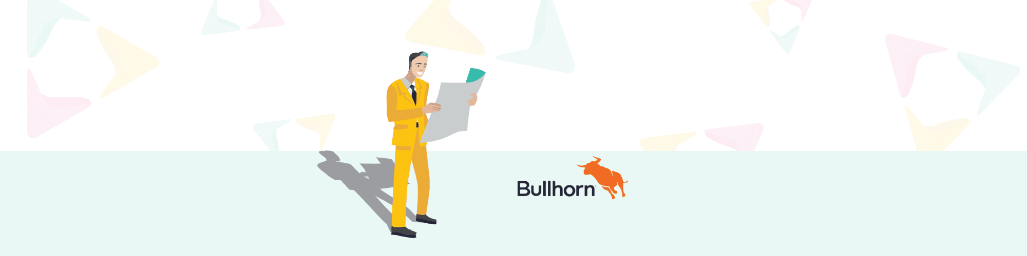 Best Bullhorn Training For Recruiters
