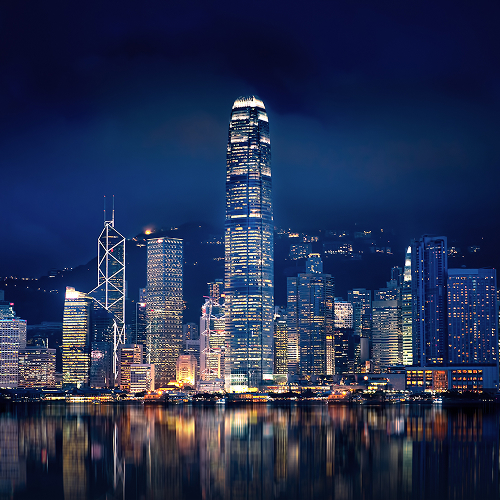 Banner Default Image