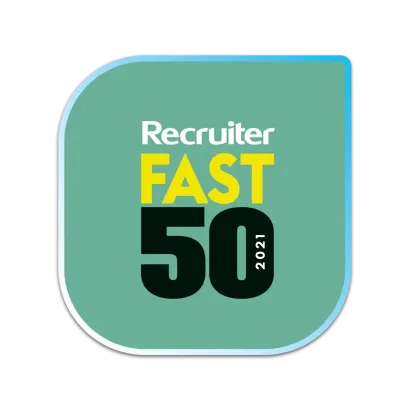 recruitment jobs in leeds