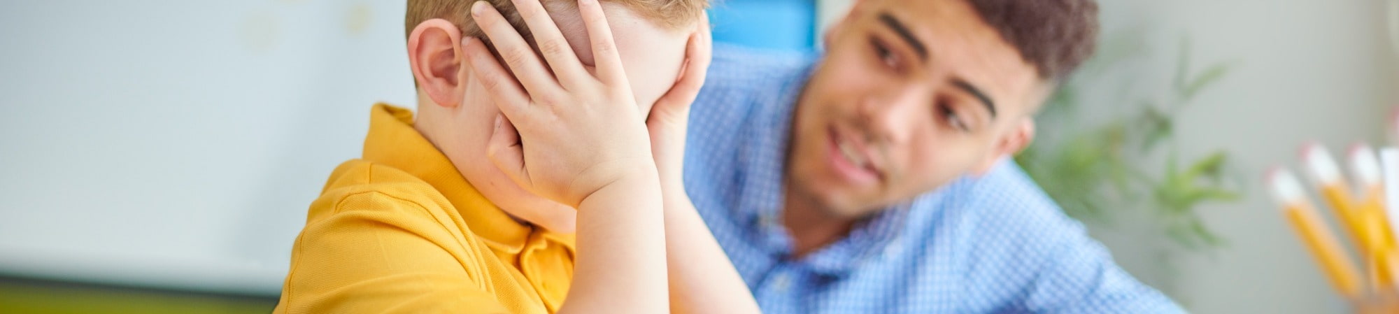 Image 2026 02 10 T14 29 49