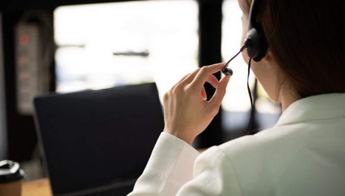 Image 2025 10 15 T05 30 14