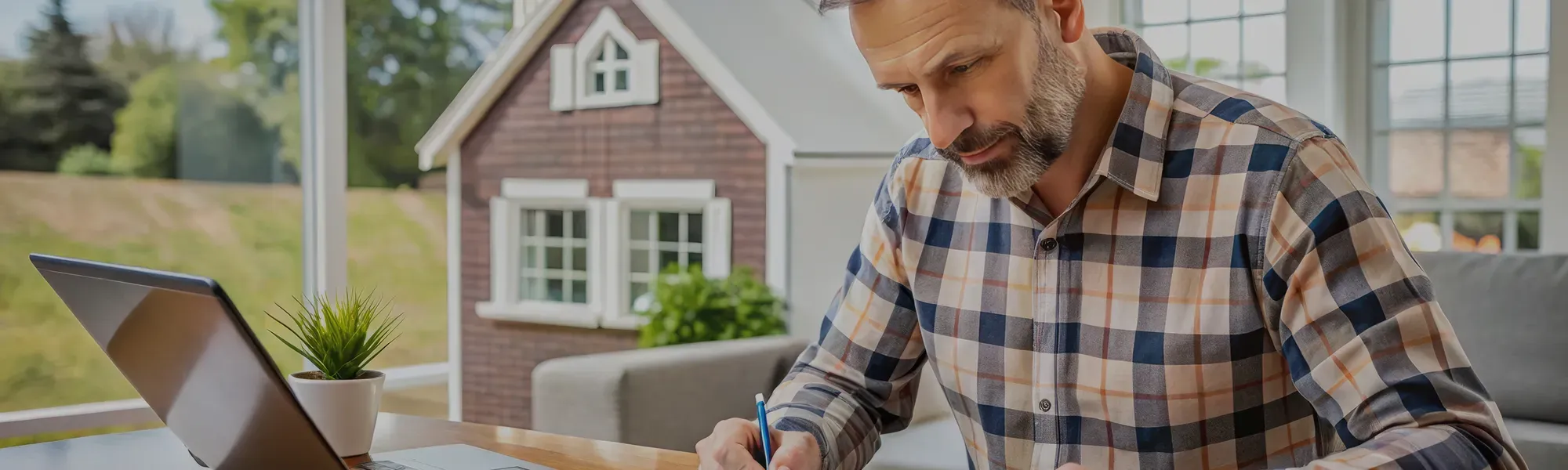 Banner Default Image