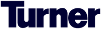Turner Construction logo