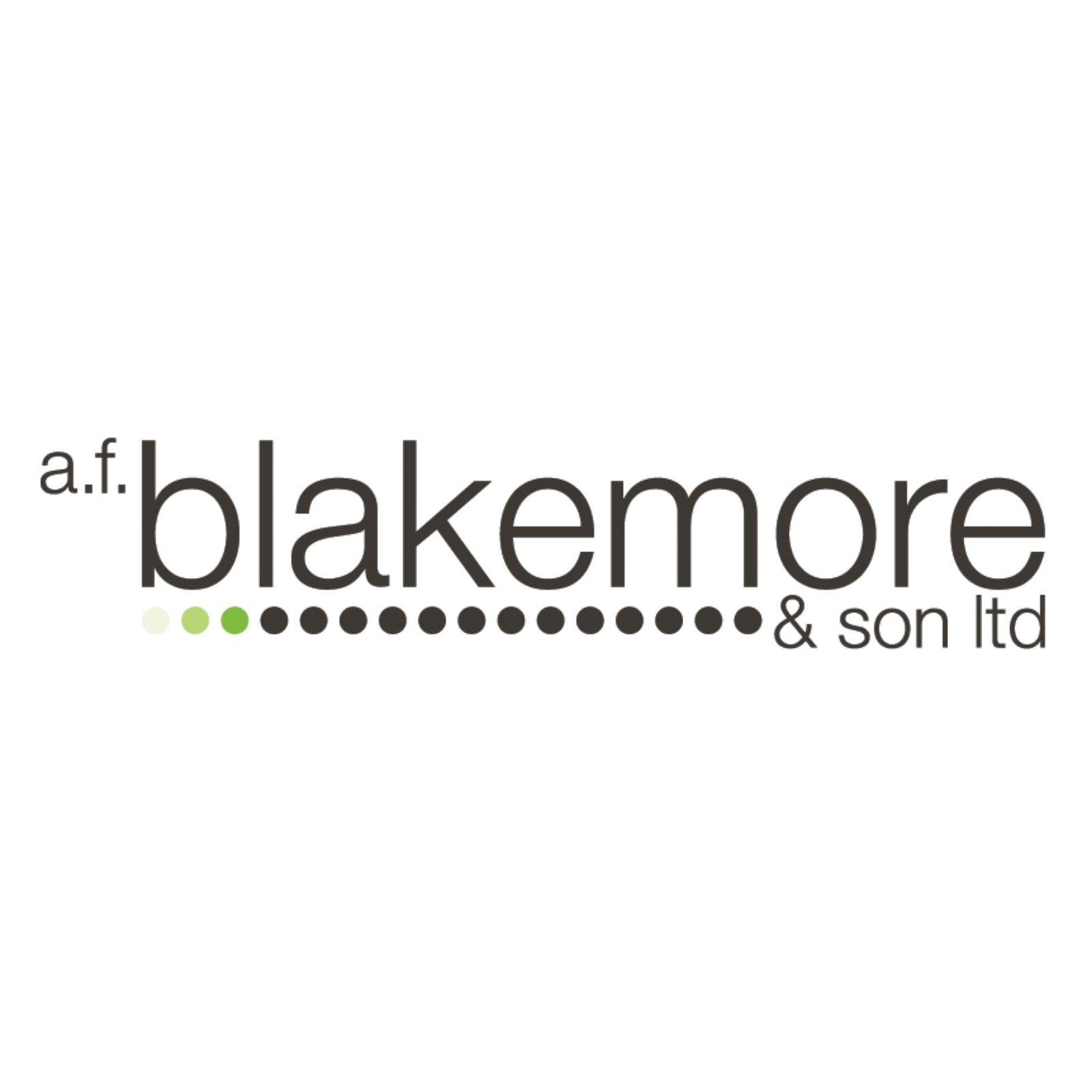 Blakemore
