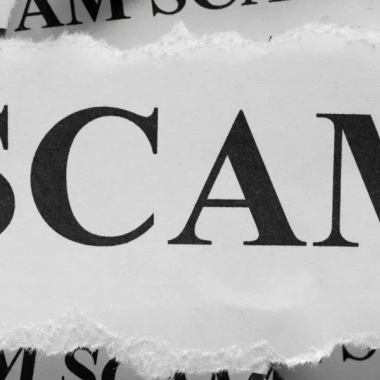 Beware: The Rise of Recruitment Scams Targeting Job Seekers - FRAME Recruitment
