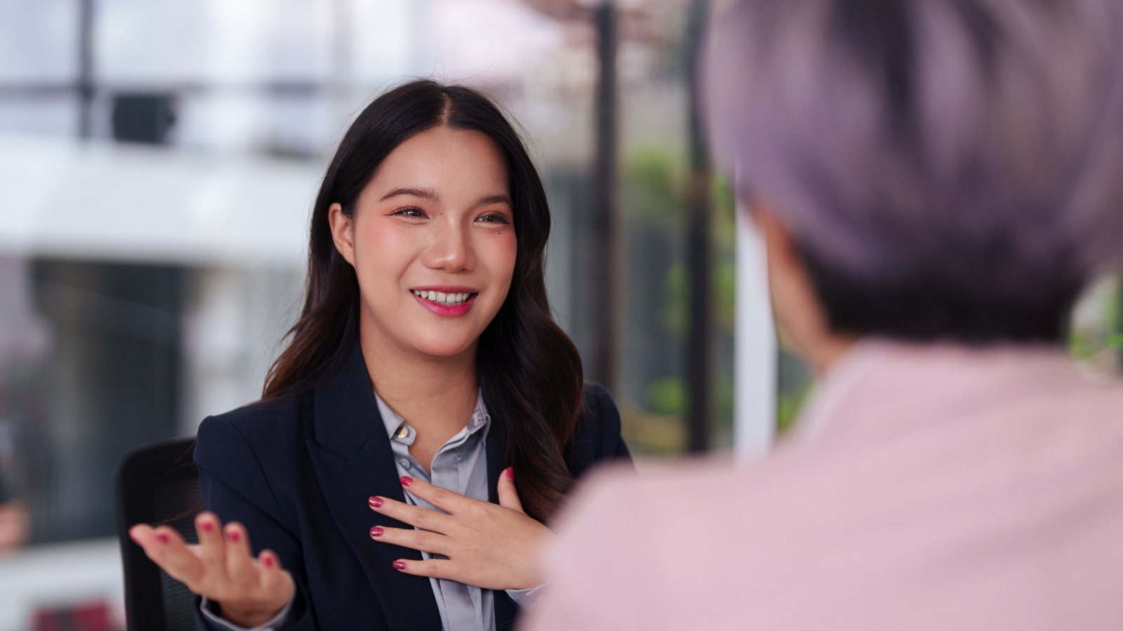 Image 2025 12 03 T09 19 06