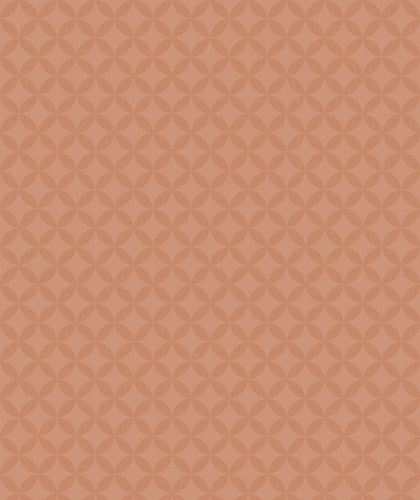 Banner Default Image