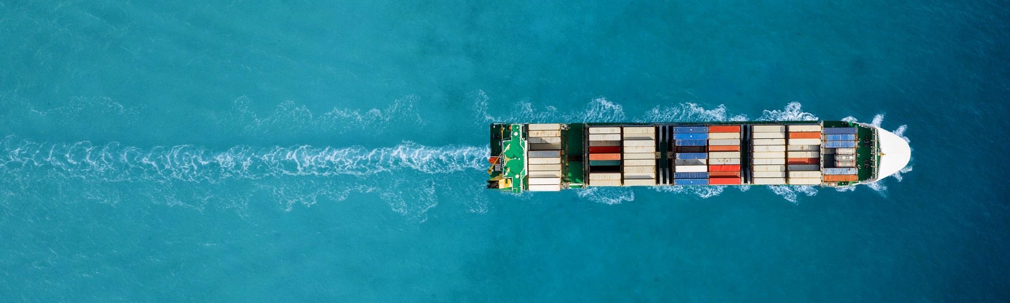 UK Chamber of Shipping Autumn Lunch · Faststream Recruitment