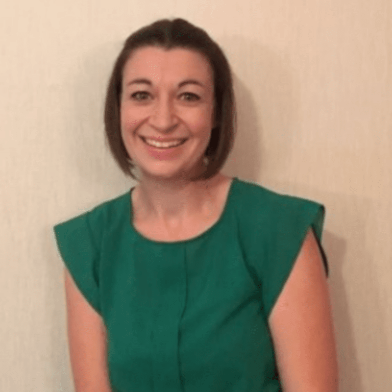 Image 2020 12 02 T01 46 23