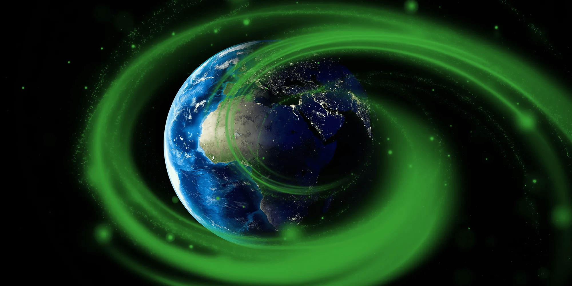 Image 2025 12 03 T10 35 01