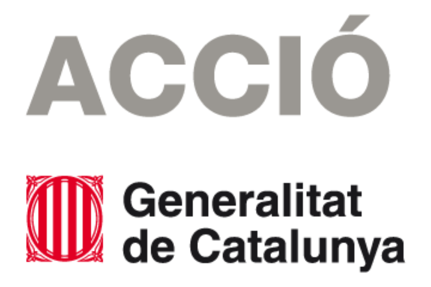 Accio Generalitat De Catalunya