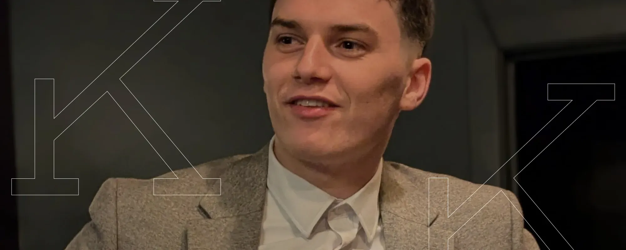 Banner Default Image