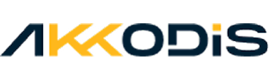 Akkodis