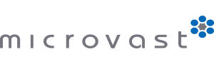 Microvast