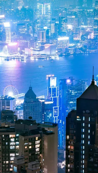Banner Default Image