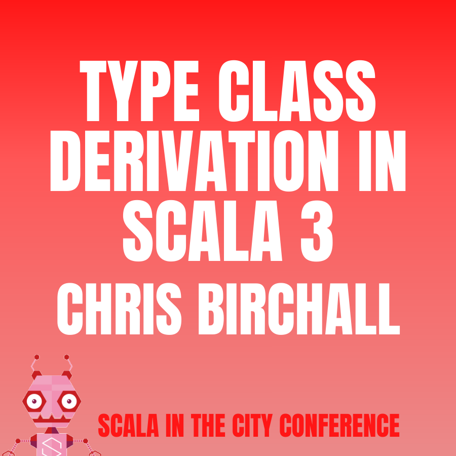 Copy Of Copy Of Copy Of Copy Of Scala In The City Conference (3)