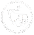 The Cinnamon Trust