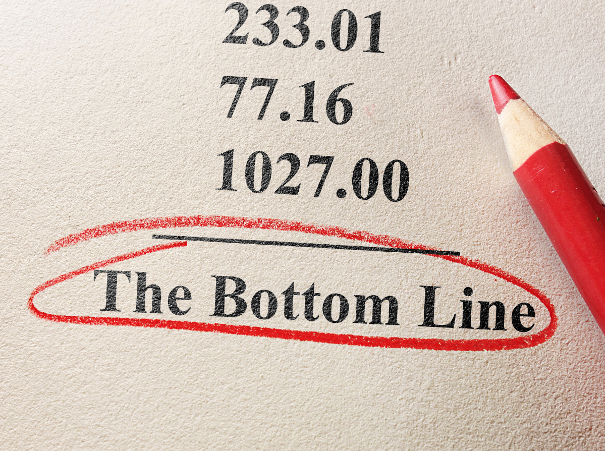 Practice Growth: How Strong Hiring Contributes to Your Bottom Line
