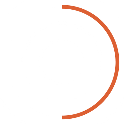 Alignment of Company Culture