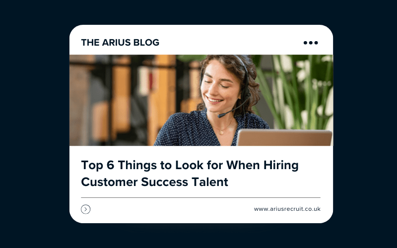 Banner Default Image