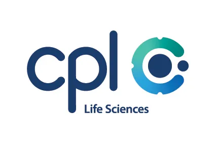 Cpl Life Sciences