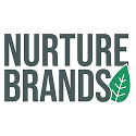Nurture Brands image