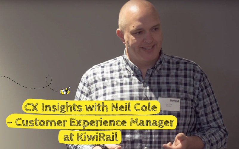 Introducing A New Employee To The Company Culture Web 800x500