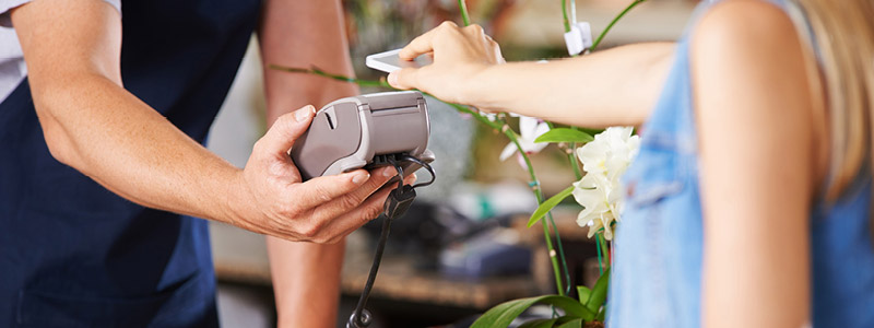 The Skills You Will Gain From Working In Customer Service