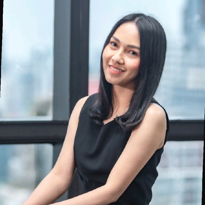 (Game) Sermsiri Prommeechai