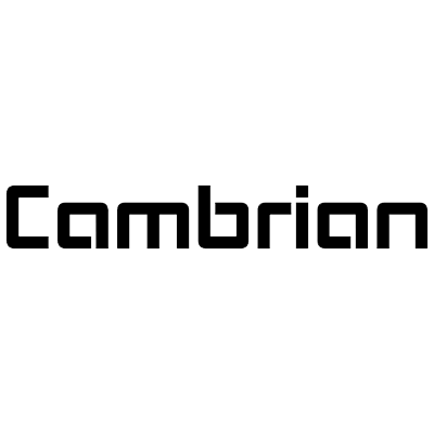 Cambrian Robotics