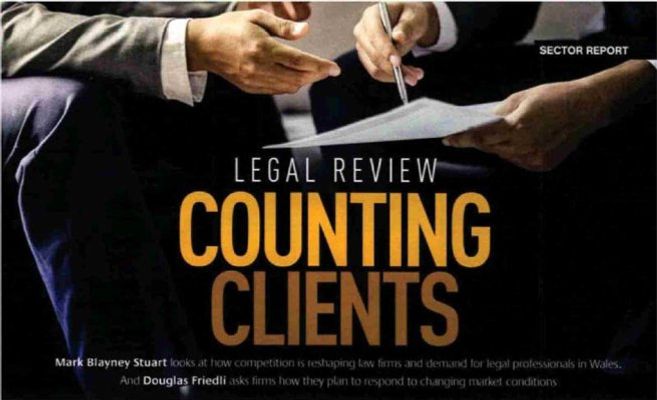 Legal Review Header