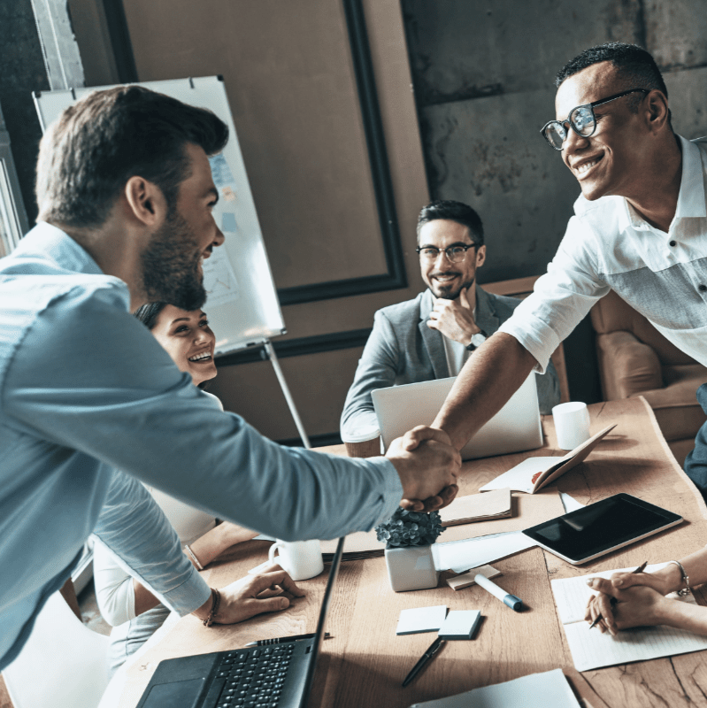 Image 2025 08 19 T16 53 15