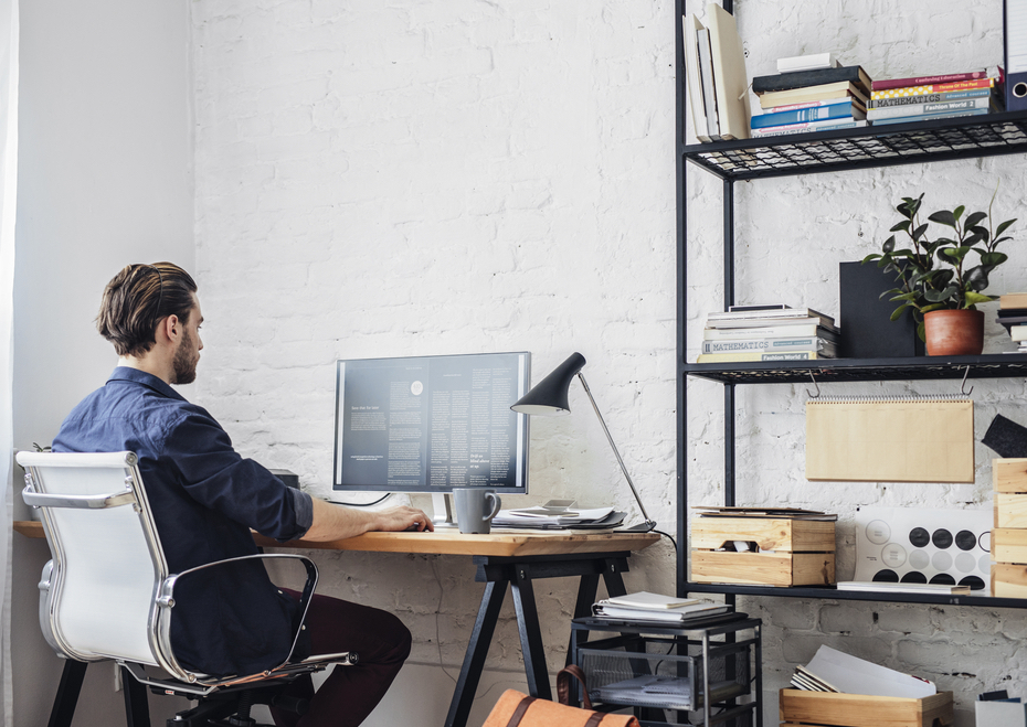 Content Planning In 2021