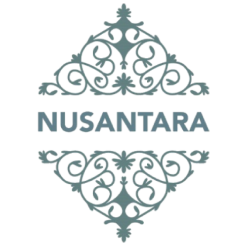 Nusantara