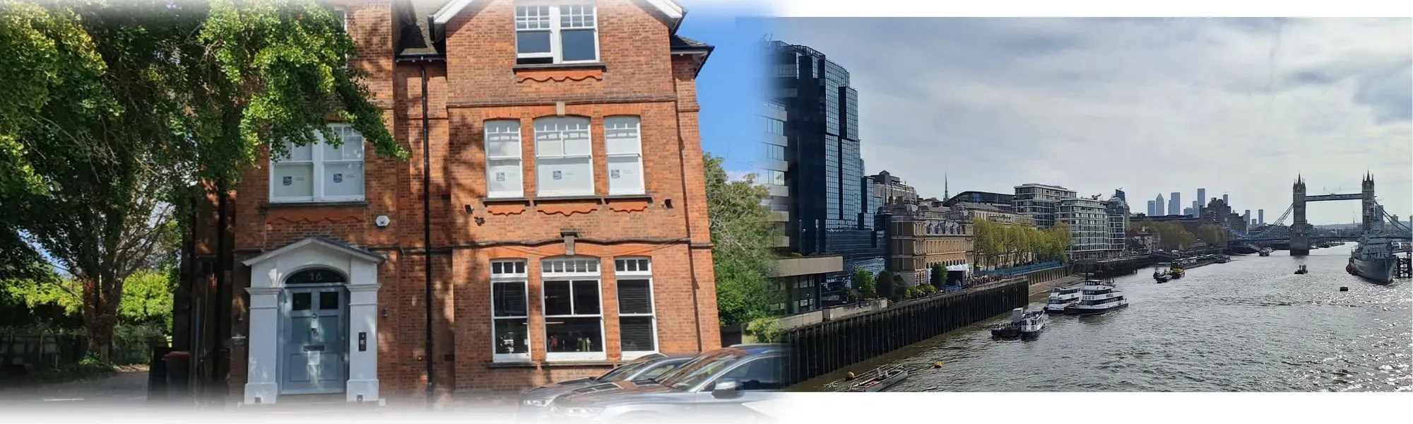 Contact Gerrard White Consulting - Recruitment Specialists