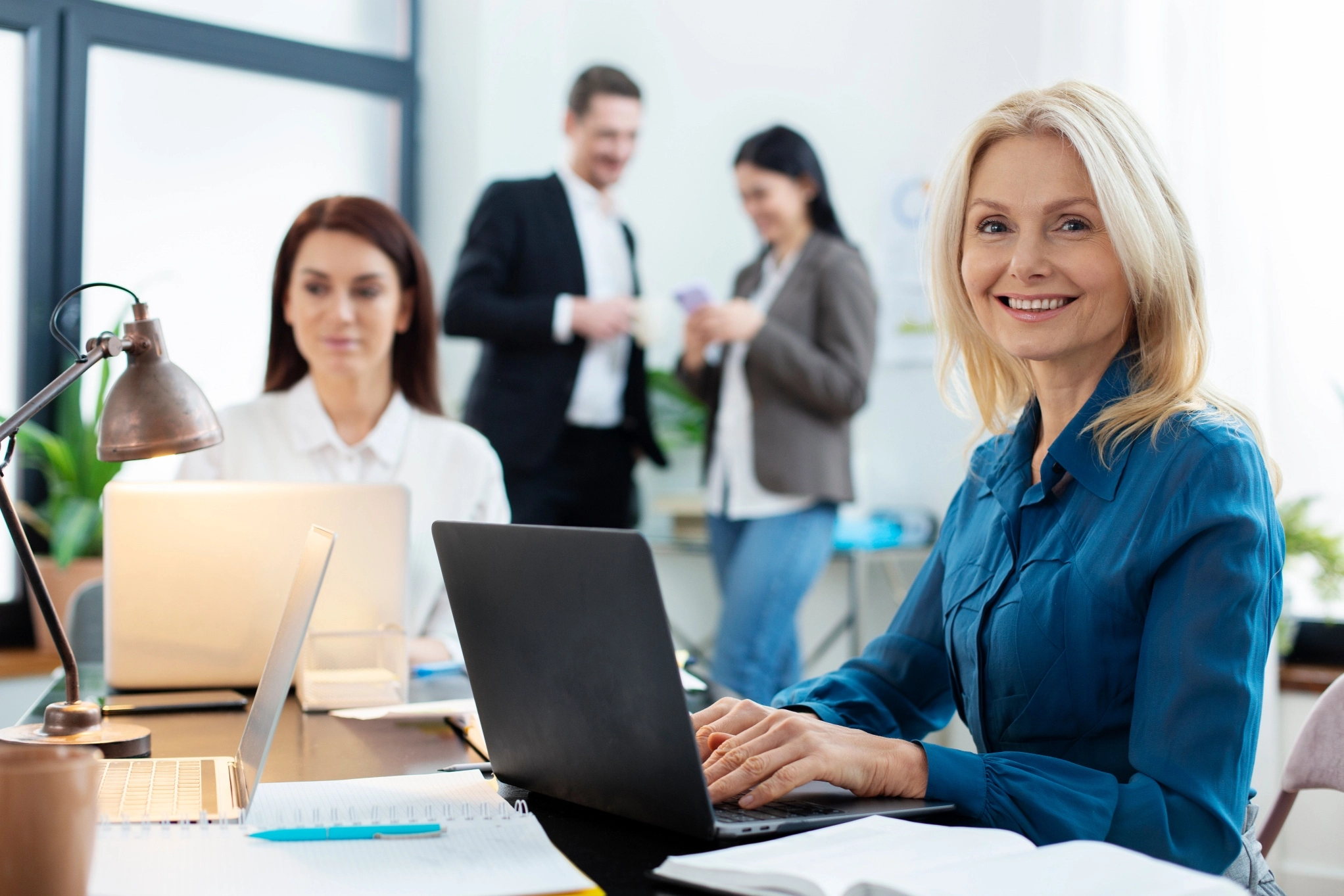 Employment Law & HR Updates | Article
