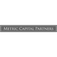METRIC CAPITAL​