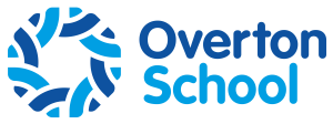 Go to branch: Overton School page