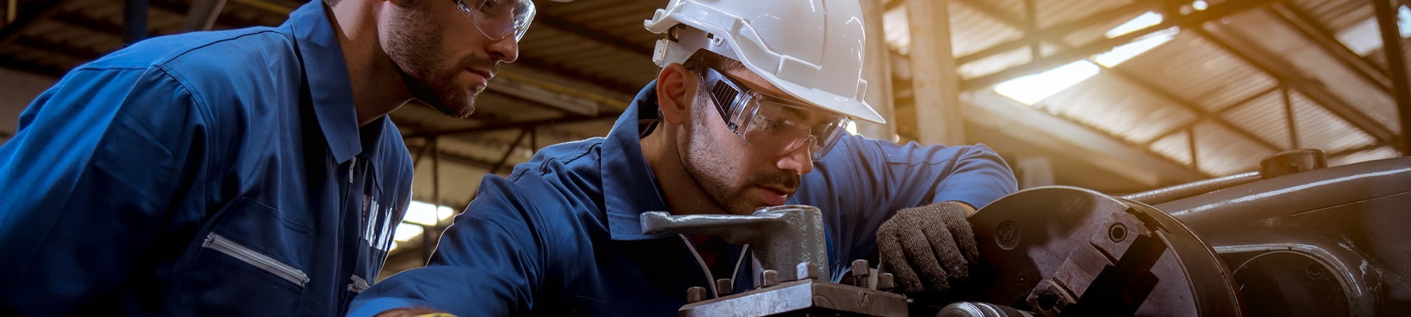 Banner Default Image