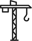 Building & Construction