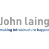 John Laing