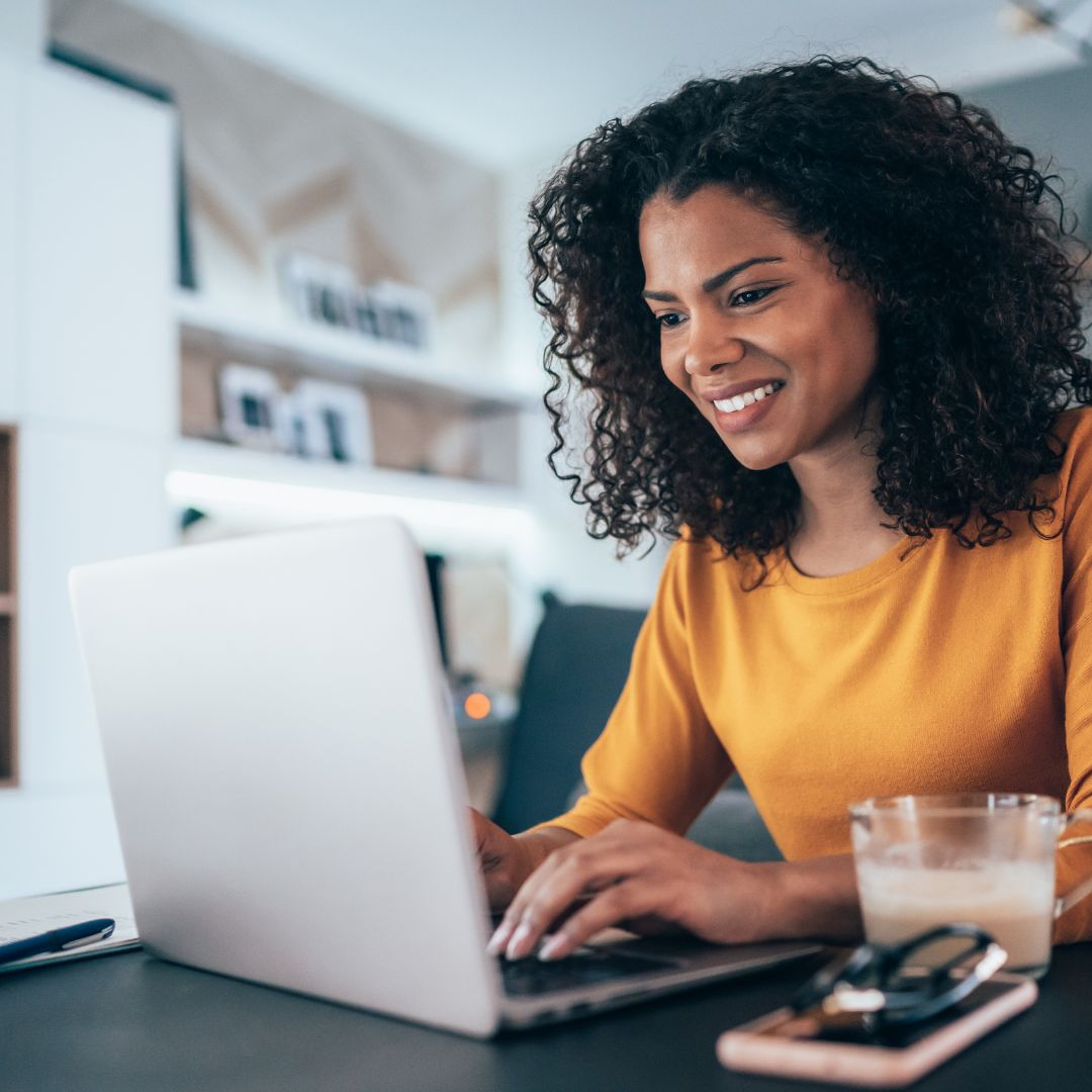 How to be an Irreplaceable Candidate