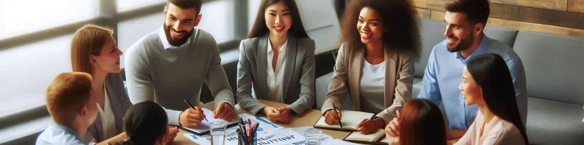 Banner Default Image