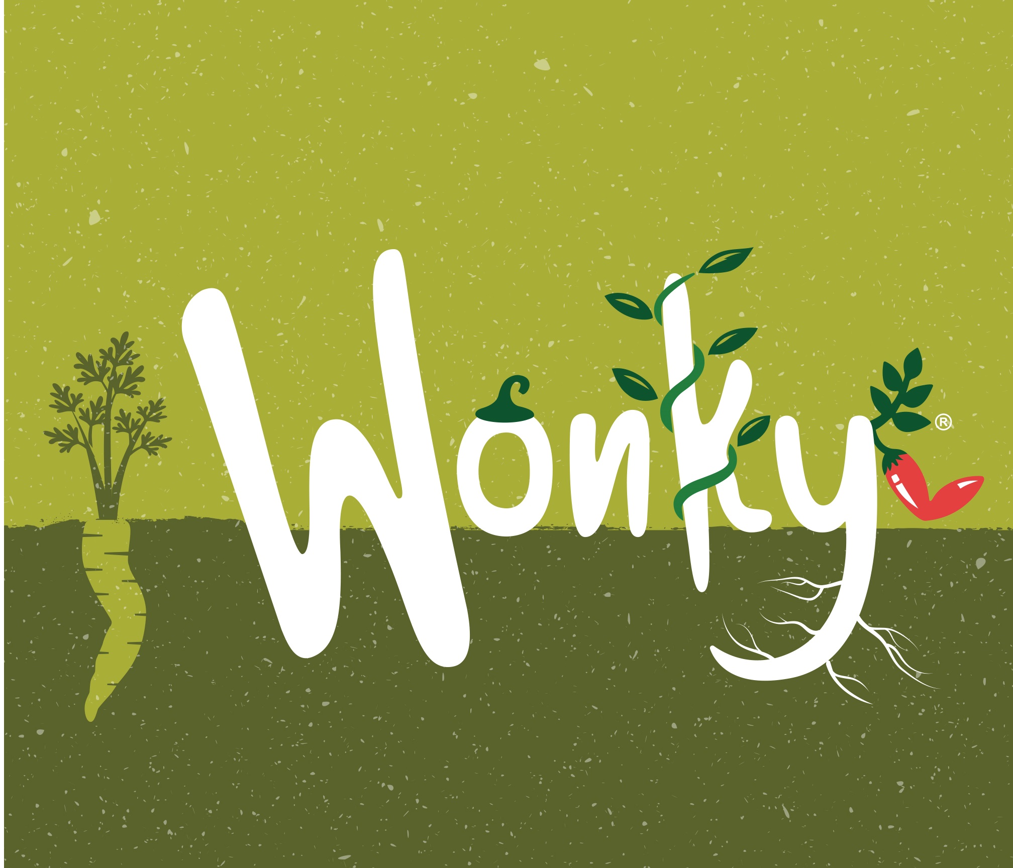 Wonky Food Co