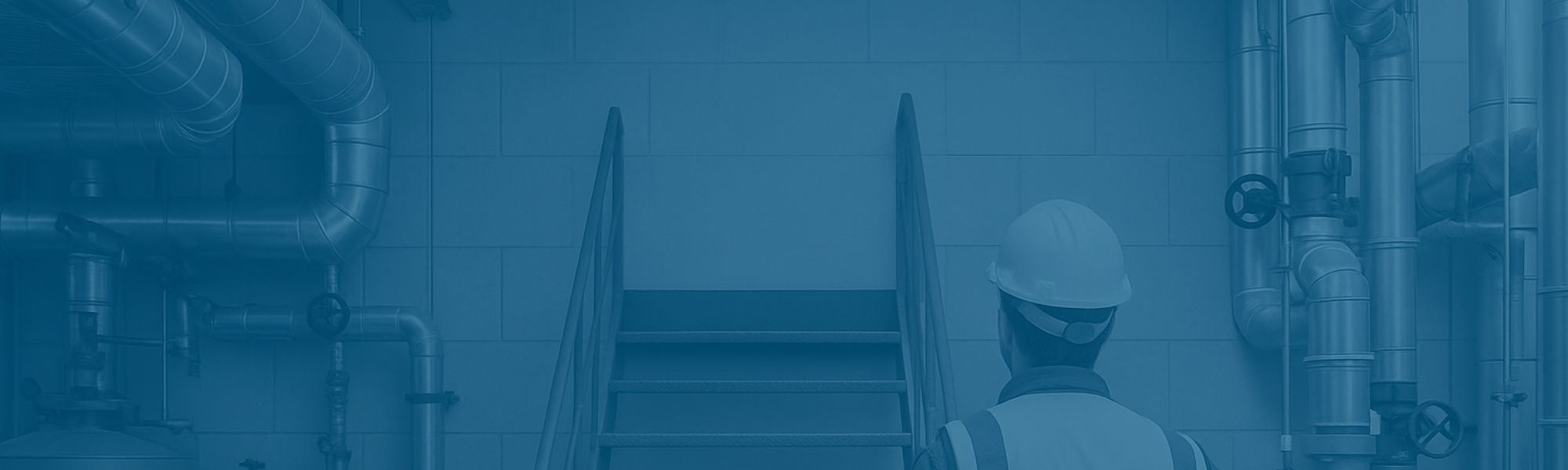 Header Images (38)